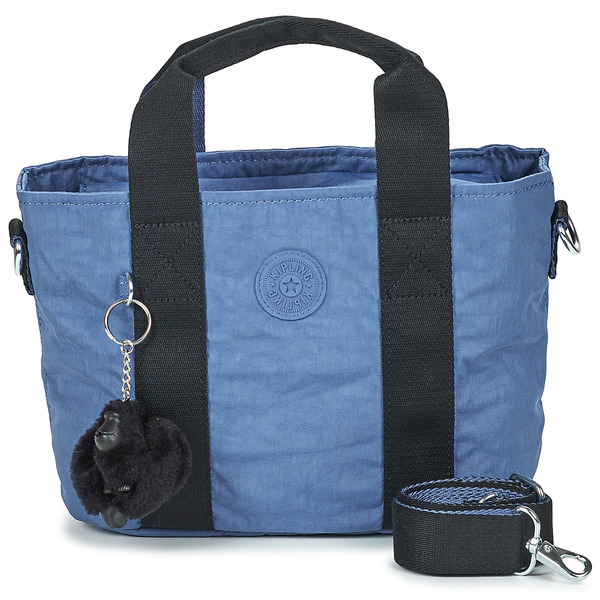  Kipling  Torby Na Ramię Kipling  Minta  