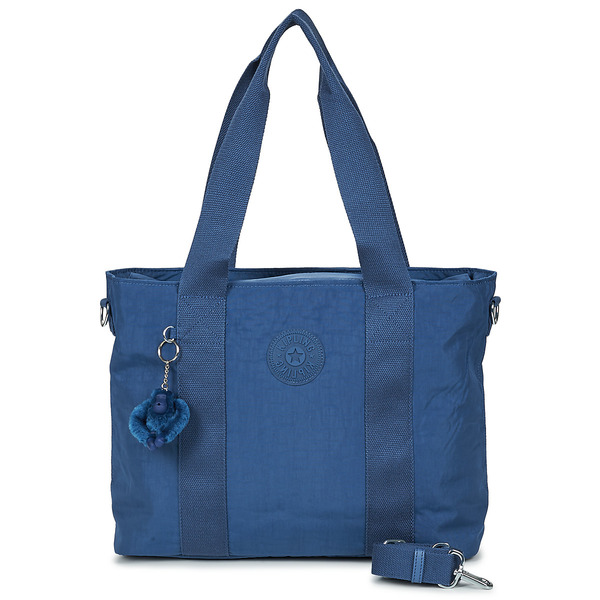  Kipling  Torby Na Ramię Kipling  Minta L Up  