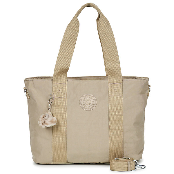  Kipling  Torby Na Ramię Kipling  Minta L Up  