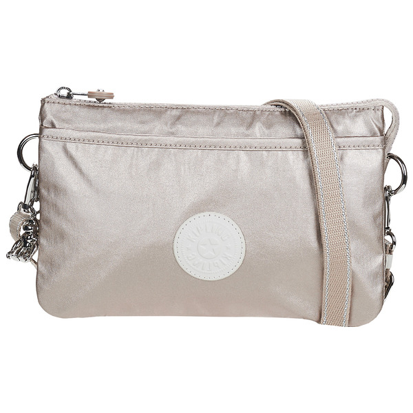  Kipling  Torby Na Ramię Kipling  Riri  