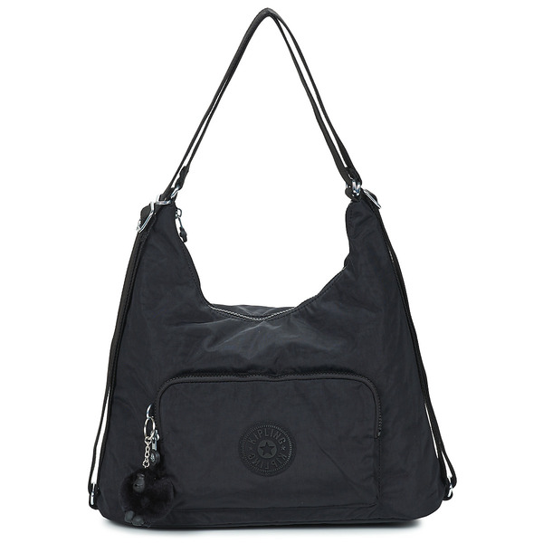  Kipling  Torby Na Ramię Kipling  Yenna  