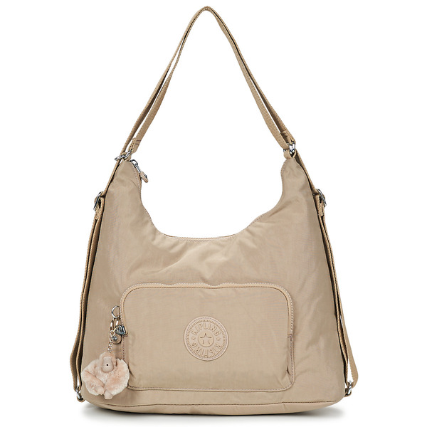  Kipling  Torby Na Ramię Kipling  Yenna  