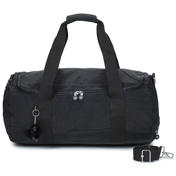  Kipling  Torby Podróżne Kipling  Argus S  