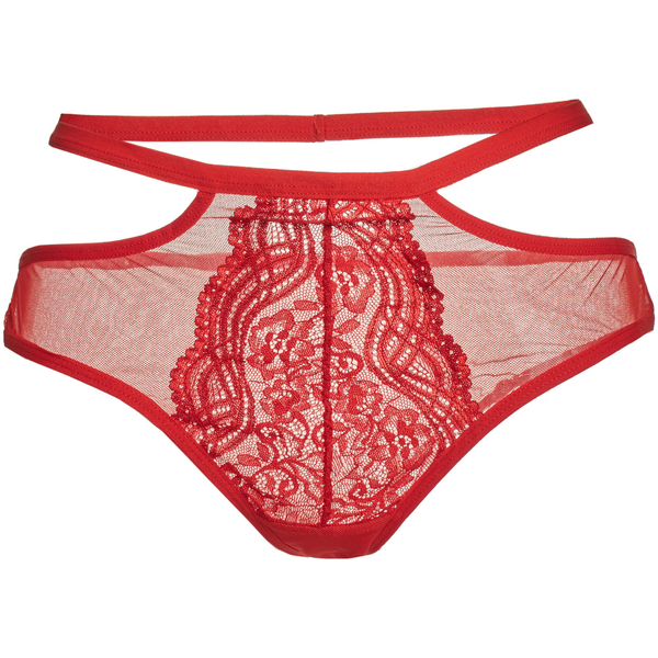  Kisses And Love  Figi Kisses And Love  21681-red  