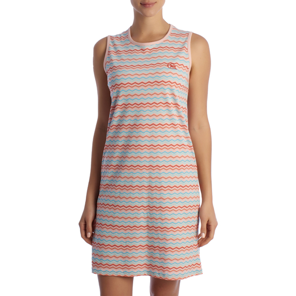  Kisses And Love  Koszule Nocne Kisses And Love  Kl45400-259  