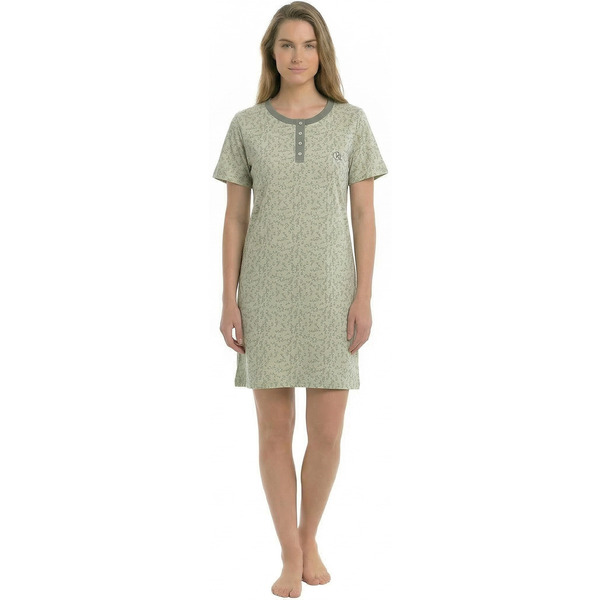  Kisses And Love  Koszule Nocne Kisses And Love  Kl45000-283  