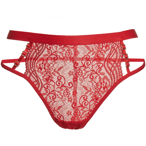  Kisses And Love  Tangi Kisses And Love  21683-red  
