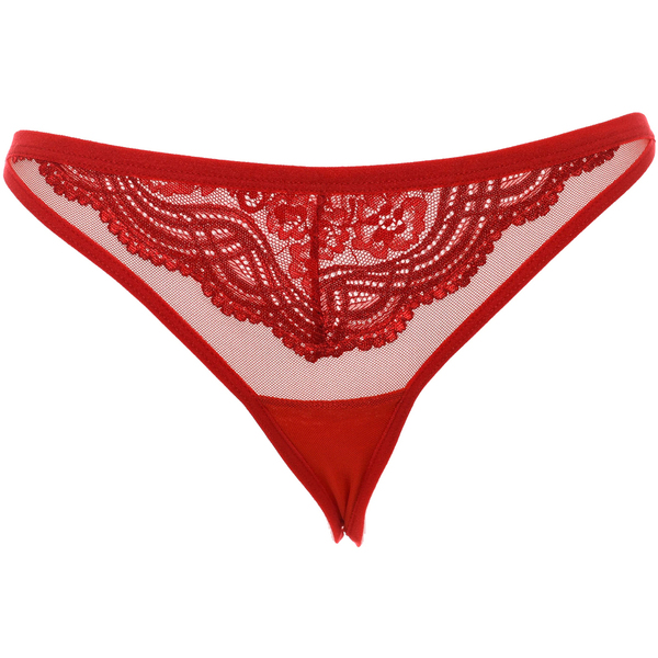  Kisses And Love  Tangi Kisses And Love  21685-red  