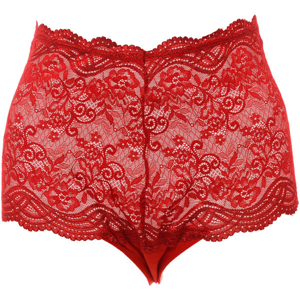  Kisses And Love  Tangi Kisses And Love  21686-red  