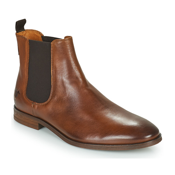  Kost  Buty Kost  Connor 39  