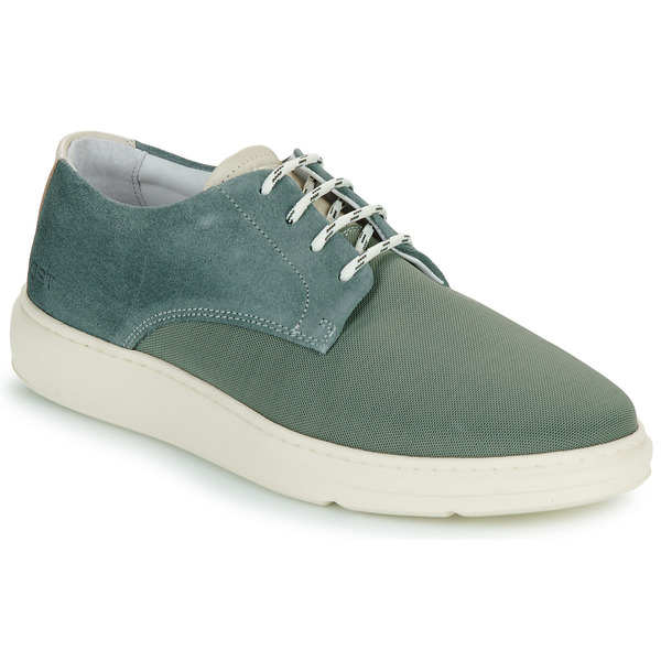  Kost  Buty Kost  Dream T  