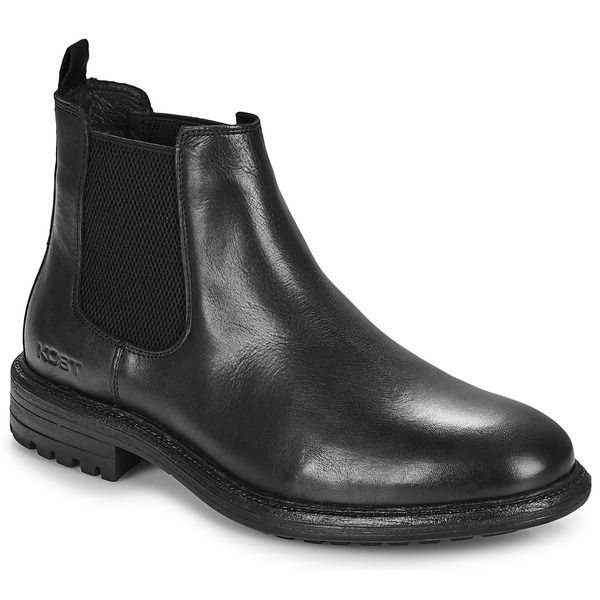  Kost  Buty Kost  Houdini Fo Vgt  