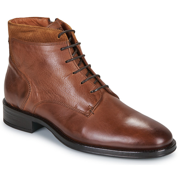  Kost  Buty Kost  Howard 2 35  