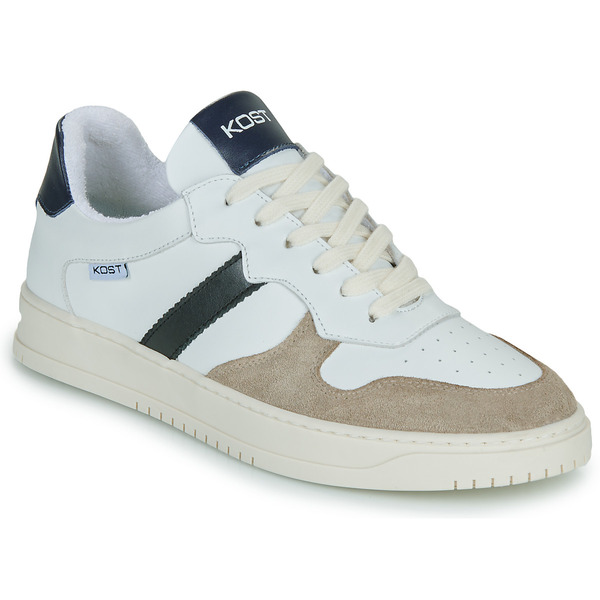  Kost  Buty Kost  Legend  
