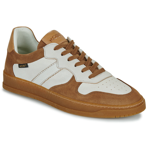  Kost  Buty Kost  Legend Vm  