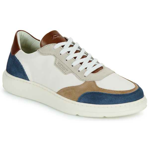  Kost  Buty Kost  Snooze T  