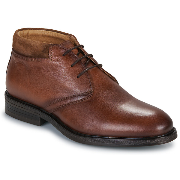  Kost  Buty Kost  Zestan C1  