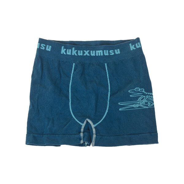  Kukuxumusu  Bokserki Kukuxumusu  98279-oceano  