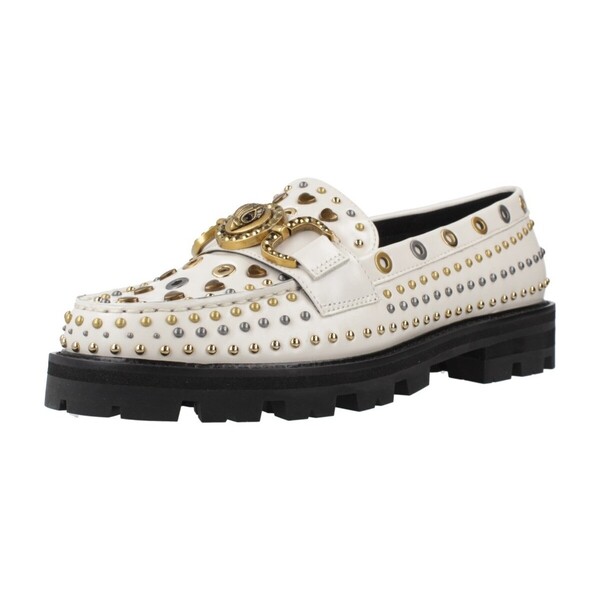  Kurt Geiger London  Mokasyn Kurt Geiger London  Mansion Stud Loafer  