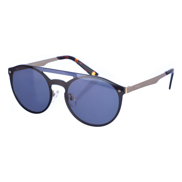  Kypers  Okulary Przeciwsłoneczne Kypers  Alex-005  