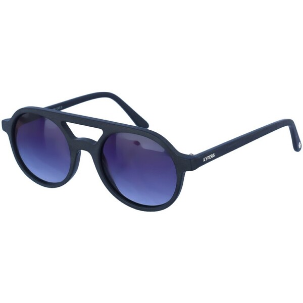  Kypers  Okulary Przeciwsłoneczne Kypers  Aveline-001  