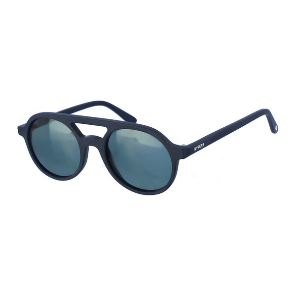  Kypers  Okulary Przeciwsłoneczne Kypers  Aveline-003  