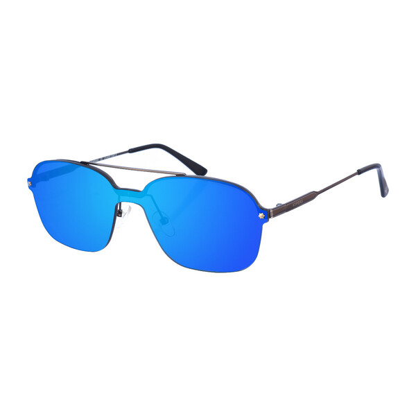  Kypers  Okulary Przeciwsłoneczne Kypers  Cabani-002  