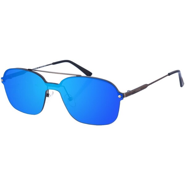  Kypers  Okulary Przeciwsłoneczne Kypers  Cabani-005  