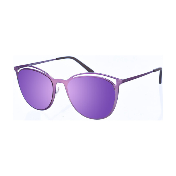  Kypers  Okulary Przeciwsłoneczne Kypers  Clarinha-002  