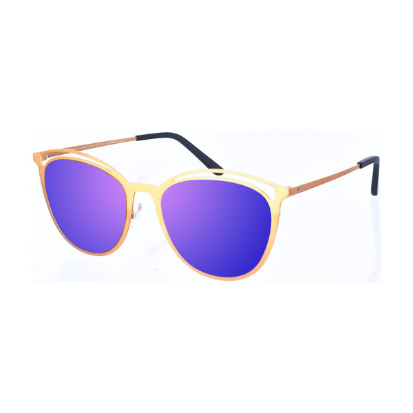  Kypers  Okulary Przeciwsłoneczne Kypers  Clarinha-004  