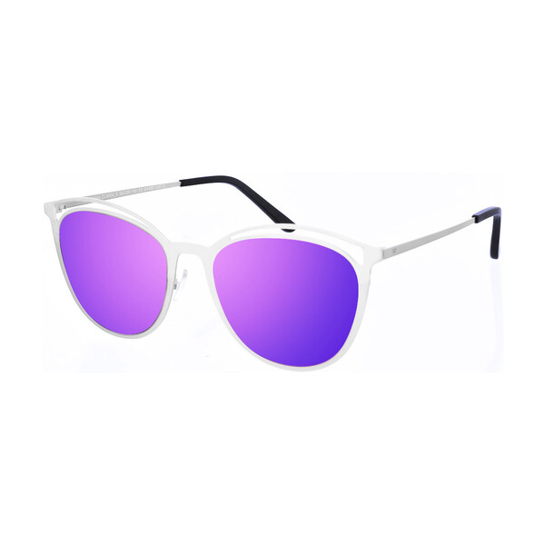  Kypers  Okulary Przeciwsłoneczne Kypers  Clarinha-005  