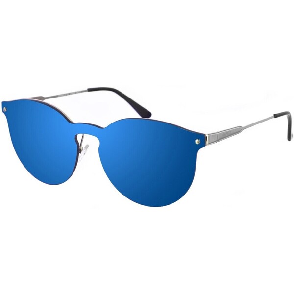  Kypers  Okulary Przeciwsłoneczne Kypers  Daniela-003  