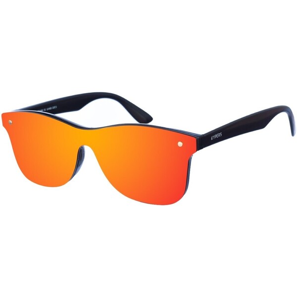  Kypers  Okulary Przeciwsłoneczne Kypers  Frank-008  