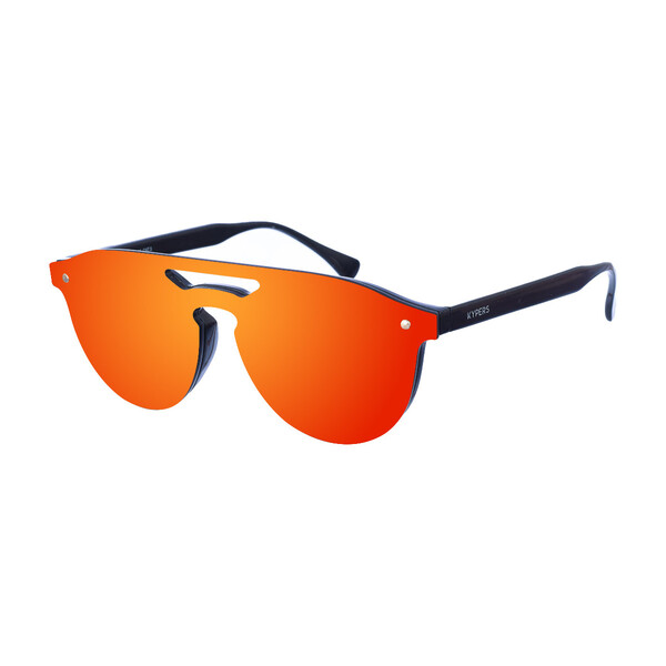  Kypers  Okulary Przeciwsłoneczne Kypers  Geri-007  