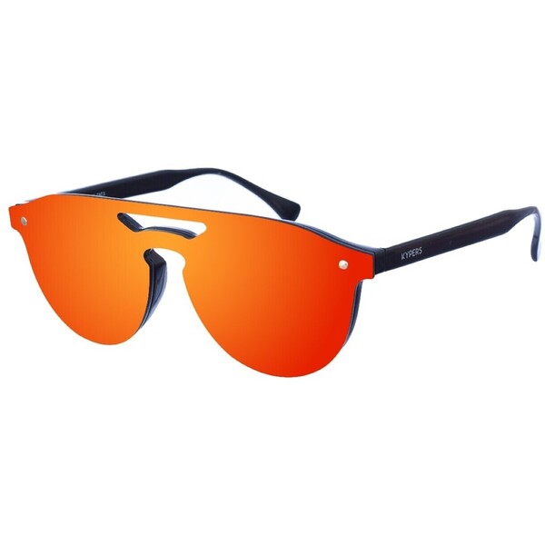 Kypers  Okulary Przeciwsłoneczne Kypers  Geri-008  