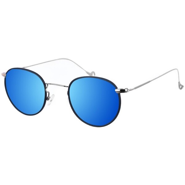  Kypers  Okulary Przeciwsłoneczne Kypers  Grazy-003  