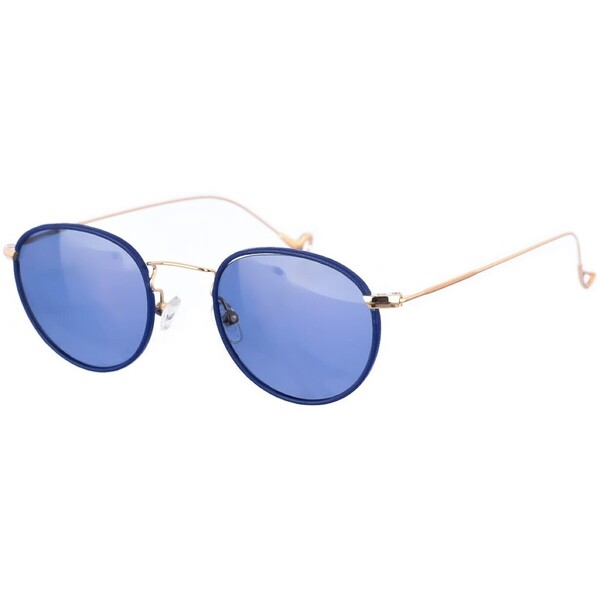  Kypers  Okulary Przeciwsłoneczne Kypers  Grazy-001  