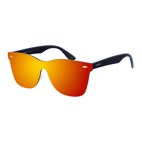  Kypers  Okulary Przeciwsłoneczne Kypers  Irlanda-008  