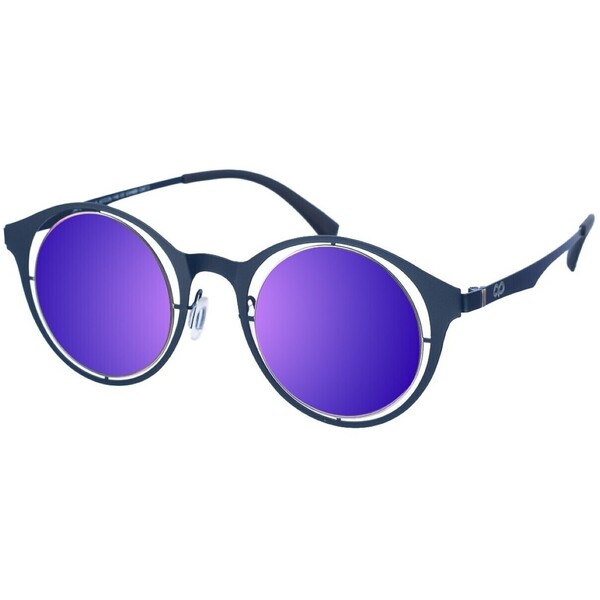  Kypers  Okulary Przeciwsłoneczne Kypers  Japo-005  