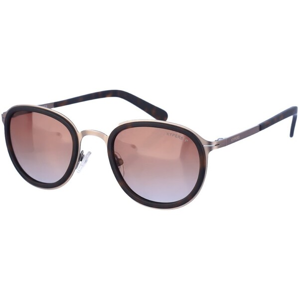  Kypers  Okulary Przeciwsłoneczne Kypers  Jossie-005  