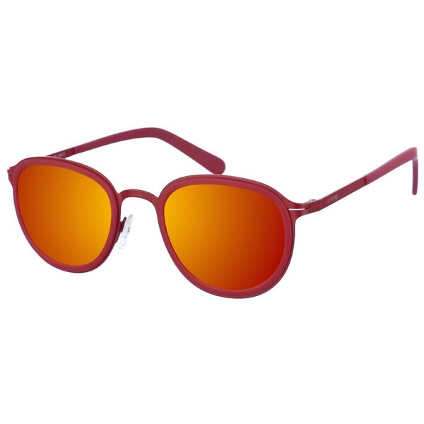  Kypers  Okulary Przeciwsłoneczne Kypers  Jossie-006  