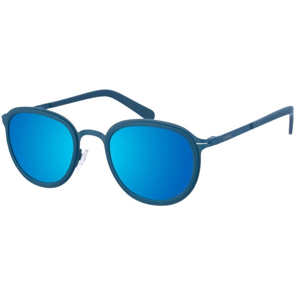  Kypers  Okulary Przeciwsłoneczne Kypers  Jossie-008  