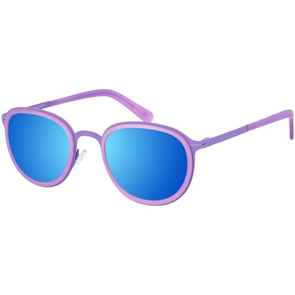  Kypers  Okulary Przeciwsłoneczne Kypers  Jossie-009  