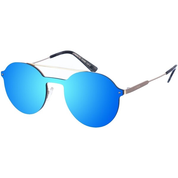  Kypers  Okulary Przeciwsłoneczne Kypers  Lourenzo-007  