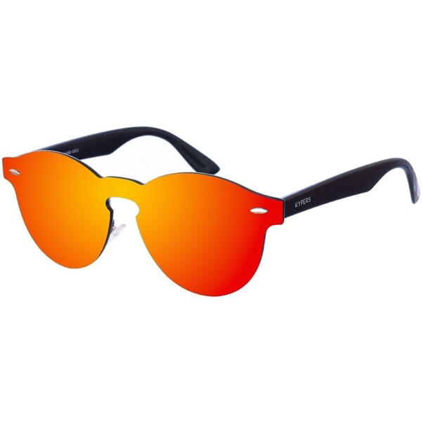  Kypers  Okulary Przeciwsłoneczne Kypers  Lua-008  