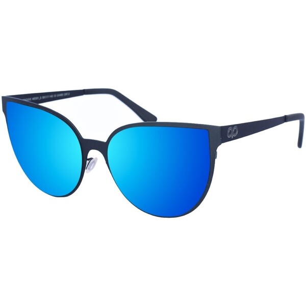 Kypers  Okulary Przeciwsłoneczne Kypers  Maggie-001  
