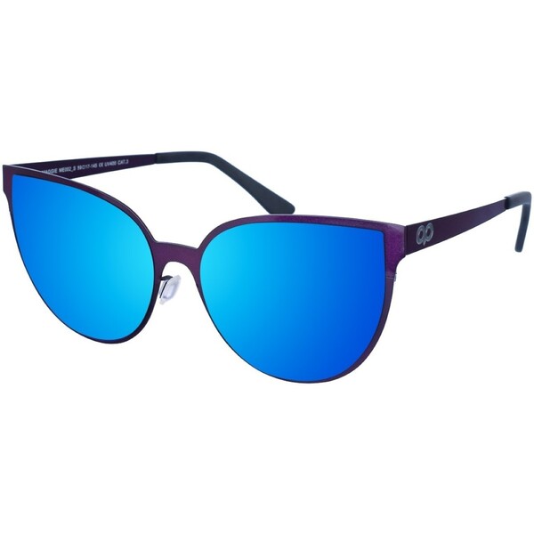  Kypers  Okulary Przeciwsłoneczne Kypers  Maggie-002  