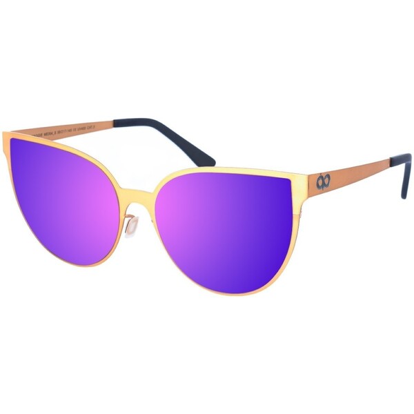  Kypers  Okulary Przeciwsłoneczne Kypers  Maggie-004  