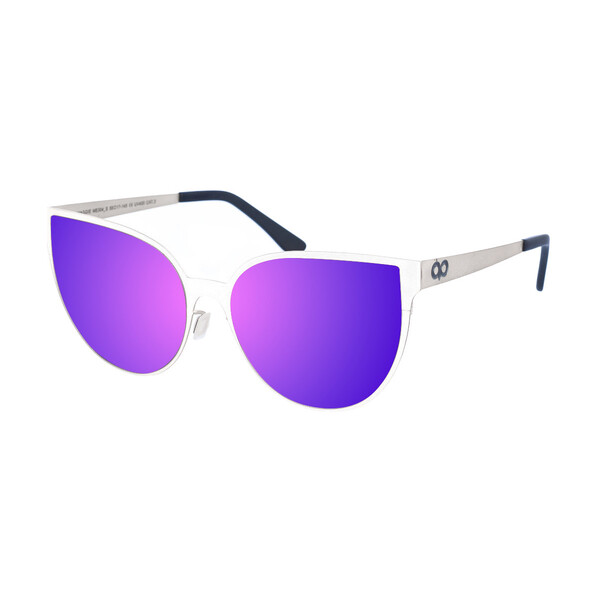  Kypers  Okulary Przeciwsłoneczne Kypers  Maggie-005  