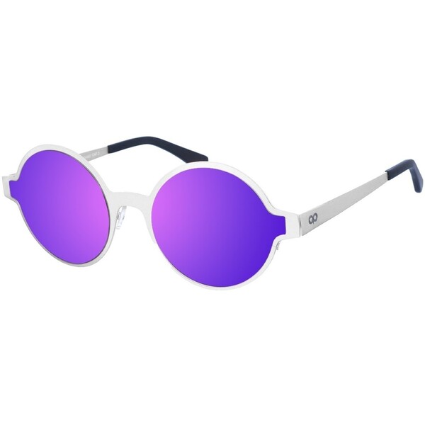  Kypers  Okulary Przeciwsłoneczne Kypers  Margarette-005  